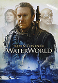 100 Years of Universal Edition DVD