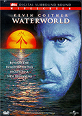 DTS DVD