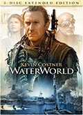 Extended Edition DVD