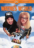 Standard DVD