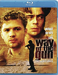Bluray