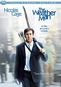 Fullscreen DVD