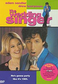 Standard DVD