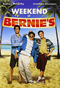 20th Century Fox Re-release DVD