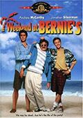 MGM Re-release DVD