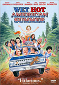 Standard DVD