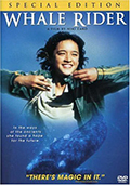 Special Edition DVD