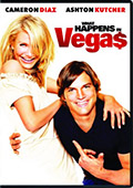 Standard DVD