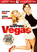 Special Edition DVD