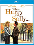 Bluray