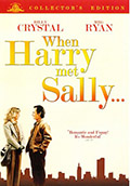 Collector's Edition DVD