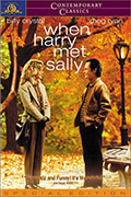Special Edition DVD