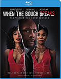 When The Bough Breaks Bluray