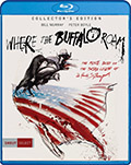 Bluray