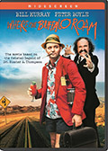 Re-release DVD