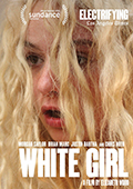 Standard DVD