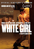 Special Director's Edition DVD