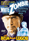 Standard DVD