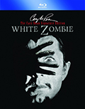 Signature Edition Bluray