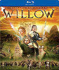 Combo Pack DVD