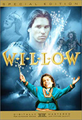 Special Edition DVD