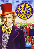 40th Anniversary Edition Bonus DVD