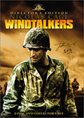 Special Director's Edition DVD