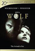 Re-release DVD