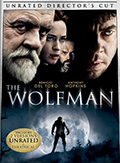 Standard DVD