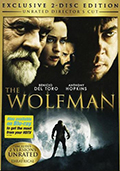 2-Disc DVD