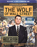 Best Buy Exclusive Bonus Bluray