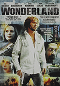 Standard DVD