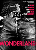 Limited Edition DVD