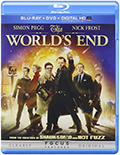 Bluray