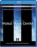 Commemorative Edition Bluray