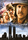 Fullscreen DVD