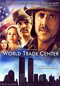 Widescreen DVD
