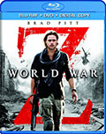 2D Bluray