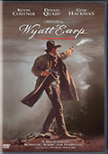 Standard DVD