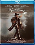 Bluray