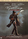 Special Edition DVD