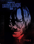 Bluray