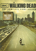 Standard DVD