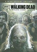 Special Edition DVD