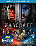 Best Buy Exclusive Bonus DVD