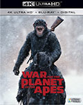 UltraHD Bluray