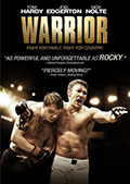 Standard DVD