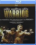 Combo Pack DVD