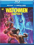 Bluray