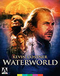 Limited Edition Bluray
